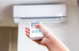 Tecnología Inverter en Aires Acondicionados