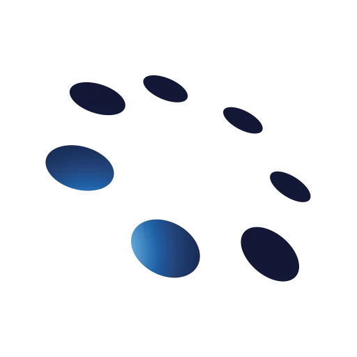 Favicon 7Tech