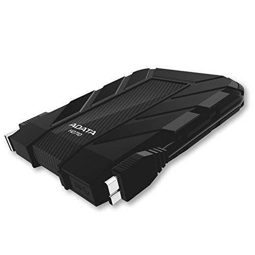 Disco Duro Externo ADATA HD710 Pro USB 3.0 - 7Tech