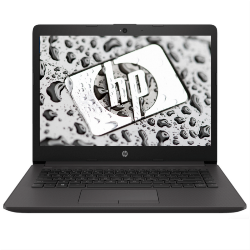 Versus Page 4 PC Portatil HP 14CM0046LA 1