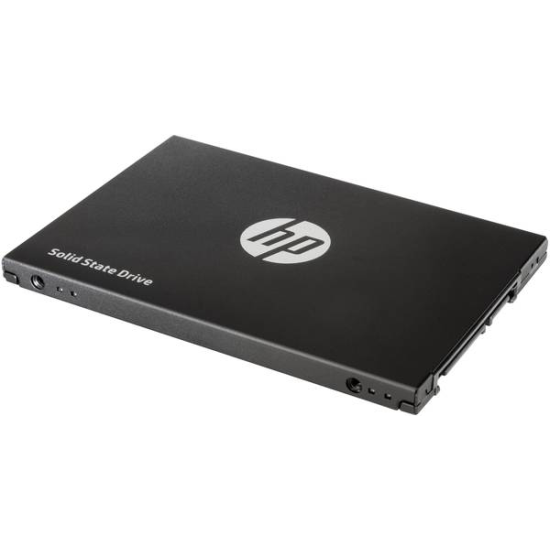 SSD HP S700 1TB 2.5 SATA Duro Solido -