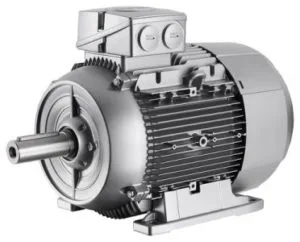 MOTOR UNIDAD MANEJADORA MOTOR UNIDAD MANEJADORA