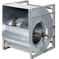 BLOWER UNIDAD MANEJADORA BLOWER UNIDAD MANEJADORA