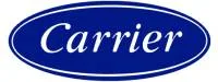 Carrier