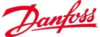 Danfoss