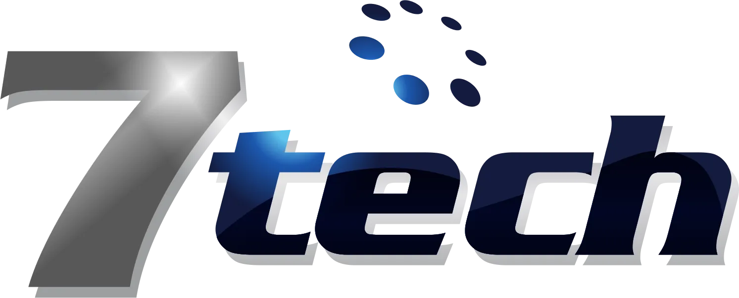 7Tech