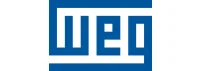 Weg
