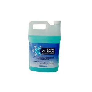 Desincrustante para Aire Acondicionado x Galon