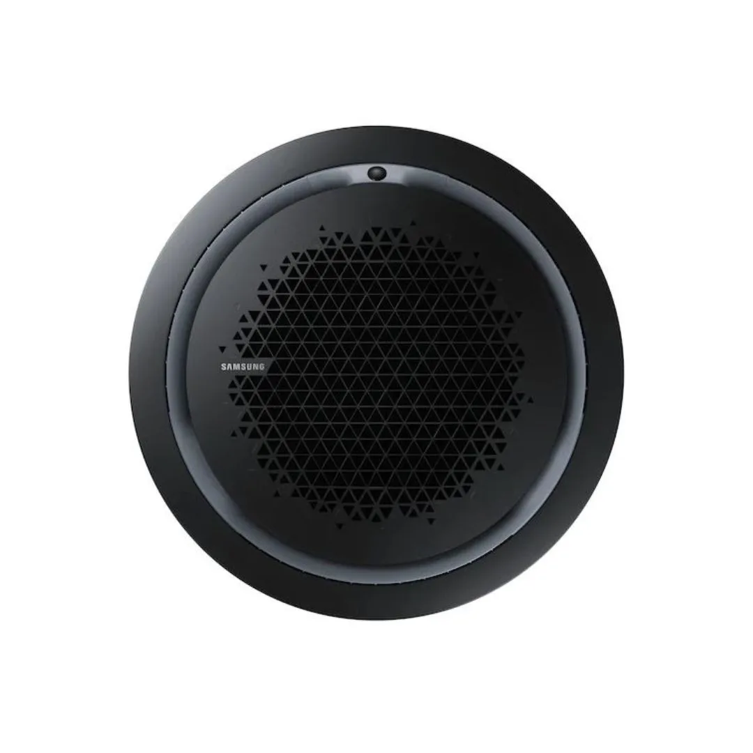Cassette Samsung 360 36000BTU 2 Cassette Samsung 360 36000BTU - Imagen 2