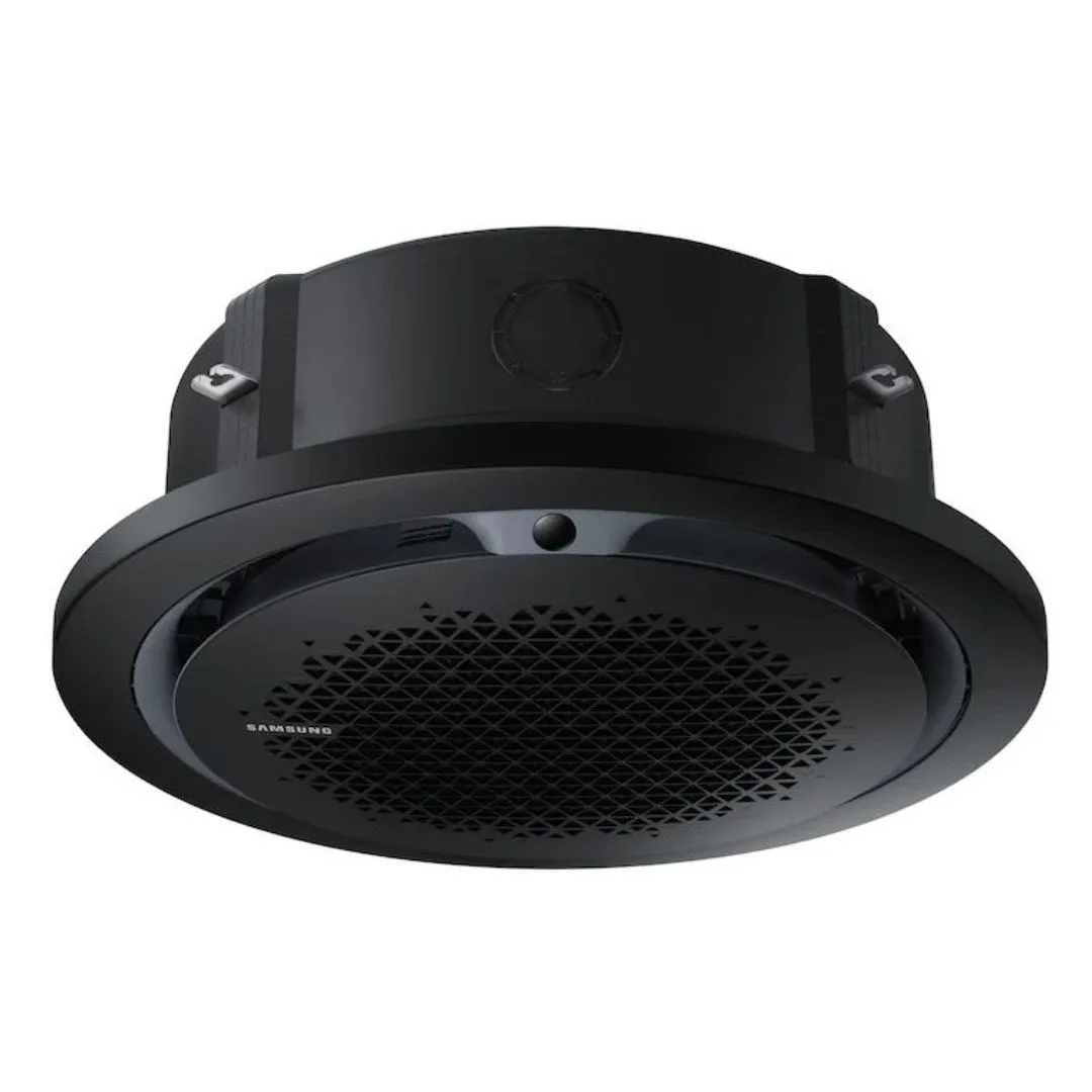 Cassette Samsung 360 36000BTU 4 Cassette Samsung 360 36000BTU - Imagen 4