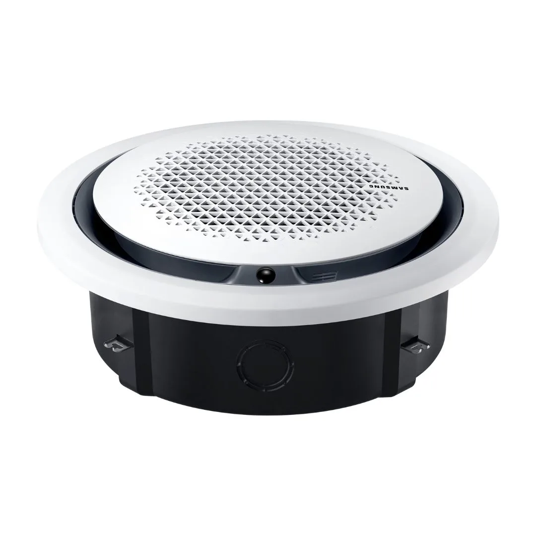 Cassette Samsung 360 36000BTU 3 Cassette Samsung 360 36000BTU - Imagen 3