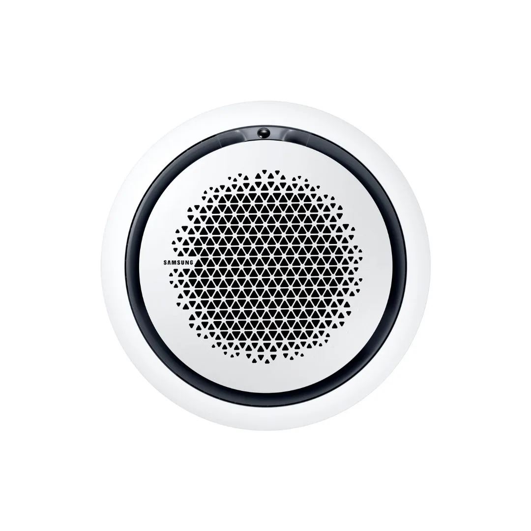 Cassette Samsung 360 36000BTU 1 Aire Acondicionado Cassette Samsung 360 7Tech