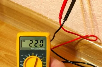 Aires Acondicionados 110V vs. 220V