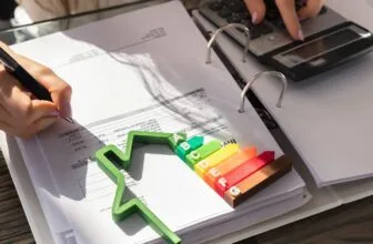 Aires Acondicionados de Alta Eficiencia