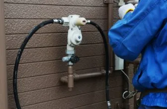 Aires Acondicionados que Funcionan con Gas Propano