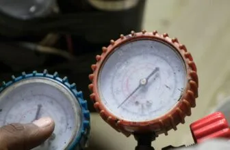 Función y Beneficios del Gas Refrigerante R410A