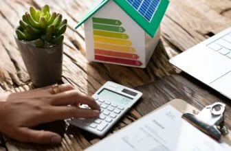 Calcular el Consumo Energético de tu Aire Acondicionado