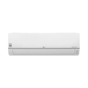 Minisplit LG Inverter 12000BTU