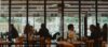 La Importancia de la Climatización en Restaurantes