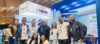 7Tech Expositor Feria Internacional Industrial