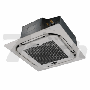 Cassette McQuay Convencional 60000BTU