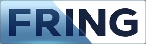Fring