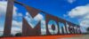 7TECH expositor ACAIRE Montería