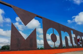 7TECH expositor ACAIRE Montería