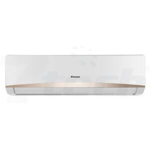 Minisplit Daikin Inverter 12000BTU