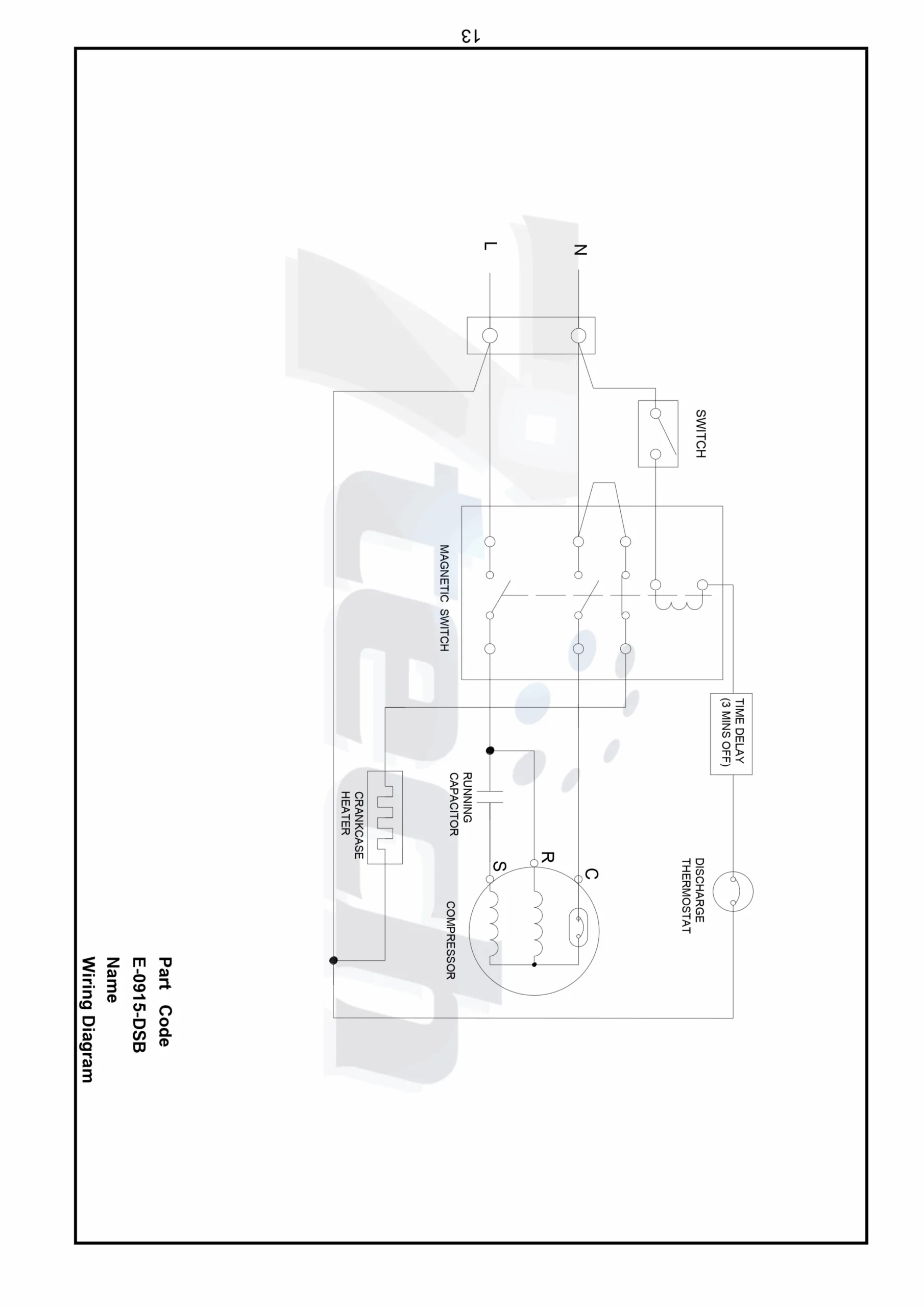 Condensadora Daikin 36000BTU Ph1 5 4 scaled