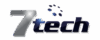 7tech logo