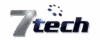 7tech logo