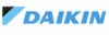 Daikin logo