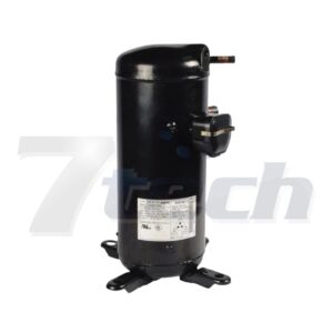 Compresor Panasonic Scroll 10TR Trifásico