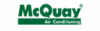 McQuay logo