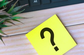 Mitos Gas Refrigerante R32