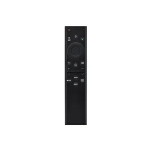 CONTROL REMOTO SAMSUNG