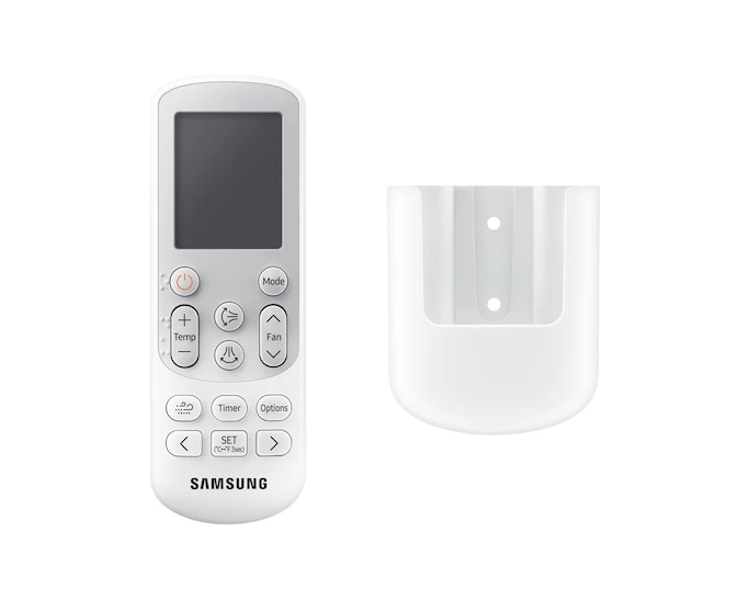 Control Remoto Samsung 2 Control Remoto Samsung - Imagen 2