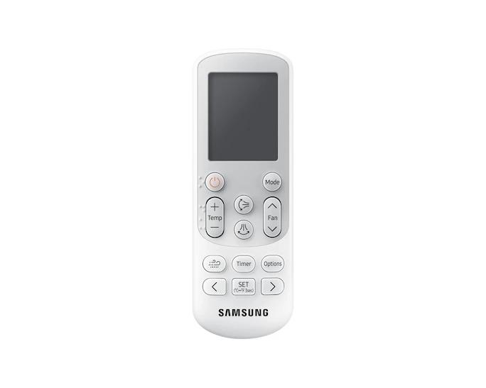 Control Remoto Samsung 3 Control Remoto Samsung - Imagen 3
