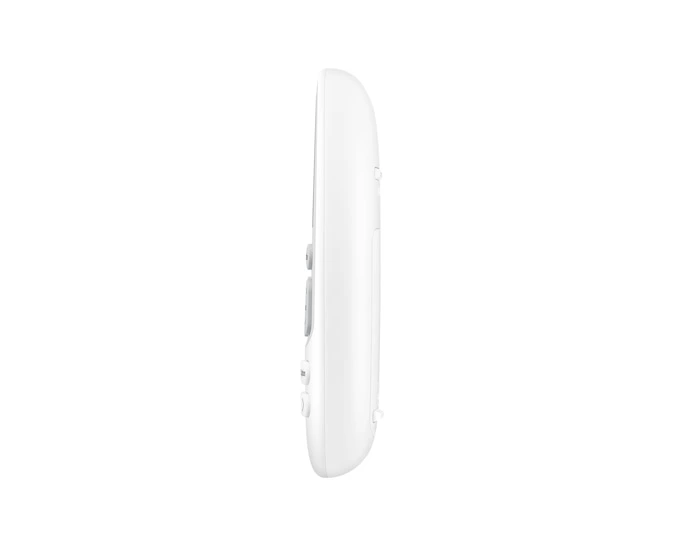 Control Remoto Samsung 5 Control Remoto Samsung - Imagen 5