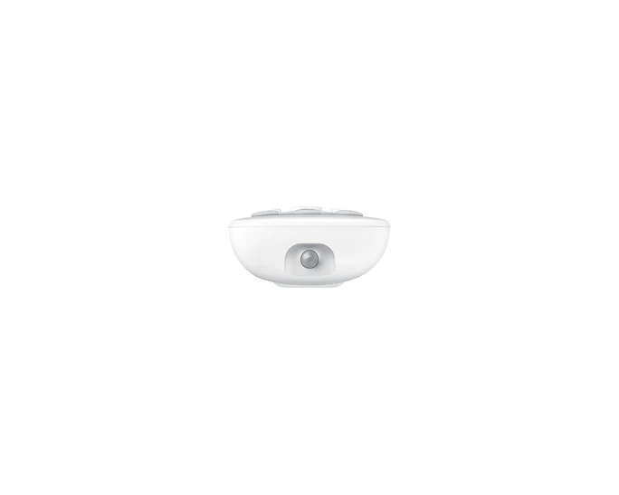 Control Remoto Samsung 6 Control Remoto Samsung - Imagen 6