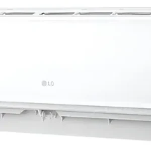 MINISPLIT LG ON/OFF 12K BTU, SEER 13, 220V, PH1 60HZ 1TR R410A.