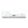 Minisplit Mcquay ON/OFF 12KBTU, Seer 13, 110V, Ph1 60Hz 1TR R32 – Tub 3/8 x 1/4