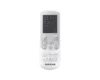 Control Remoto Samsung