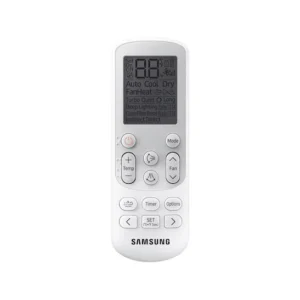 Control Remoto Samsung