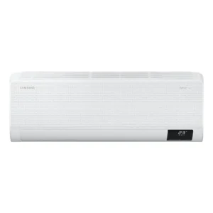 Minisplit Samsung Inverter Premium WiFi 24000 BTU 220V R410A