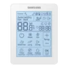 Control Remoto Cableado Samsung