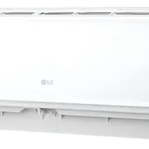 MINISPLIT LG ON/OFF 12K BTU, SEER 13, 220V, PH1 60HZ 1TR R410A.