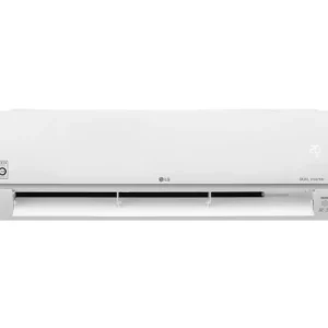 Minisplit Wifi LG DUALCool INVERTER PLUS 12000 BTU Seer 20 220V R410A