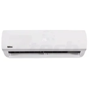 Minisplit Mcquay ON/OFF 12KBTU, Seer 13, 110V, Ph1 60Hz 1TR R410A. QO